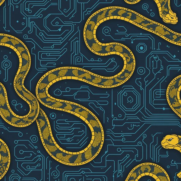 Comment configurer un environnement de développement Python pour des projets de deep learning?