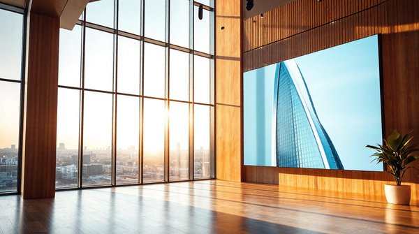 Visualisez vos projets : studio 3d à lille pour des rendus captivants